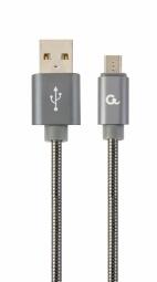 Gembird USB Male - Micro USB