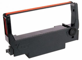 Tintes kasete GenerInk Epson ER30BR Black/
