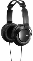 JVC HA-RX330-E Grey (HA-RX330-E)