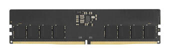 Goodram 8GB GR5600D564L46S/8G (GR5600D564L46S/8G)