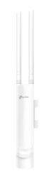 TP-Link EAP110-Outdoor (EAP110-OUTDOOR)