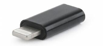 Gembird USB Type C Female -