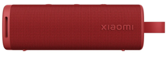 Pārnēsājams skaļrunis Xiaomi Sound Outdoor Red