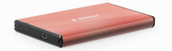 Gembird USB 3.0 2.5