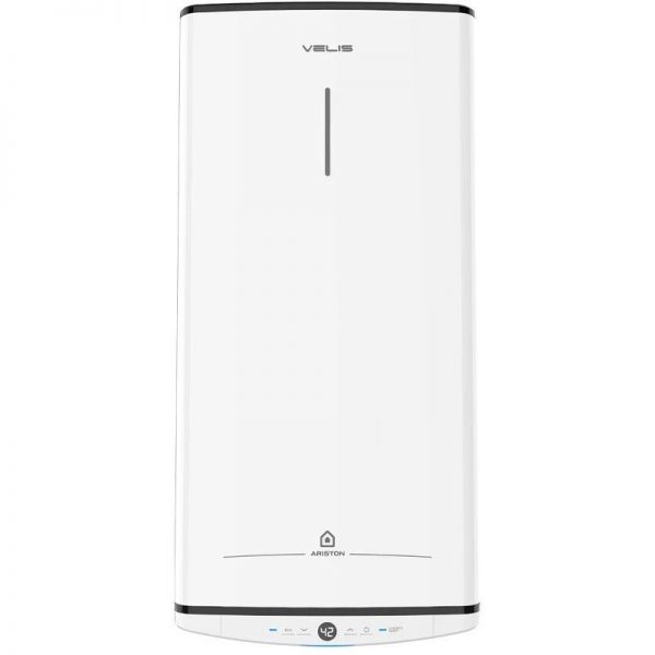 Ariston Ūdens sildītājs elektriskais Velis PRO