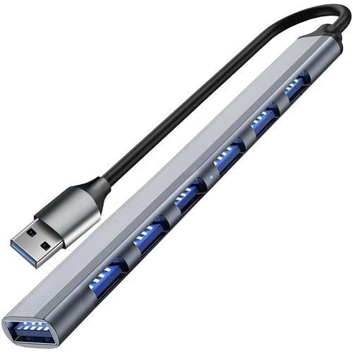 USB HUB - 1 port 3