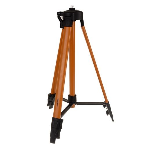 Statīvs krustlīniju lāzeram 150 cm (preces