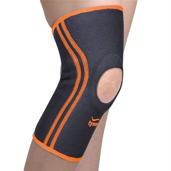 Tynor Sport Наколенник NEO (402) orange