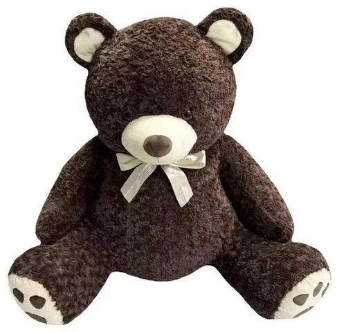 Медвежонок BARTEK 75 cm+ 9494W