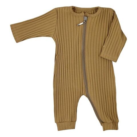 KOALA BABY Rompers BAMBINI 74 cm
