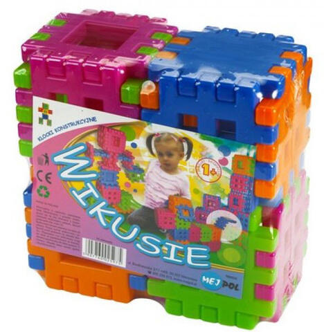 Kluči konstruēšanai 24 el. H4360