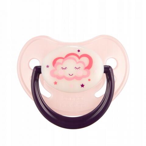 Canpol Babies Māneklis NIGHT DREAMS anatomiskās