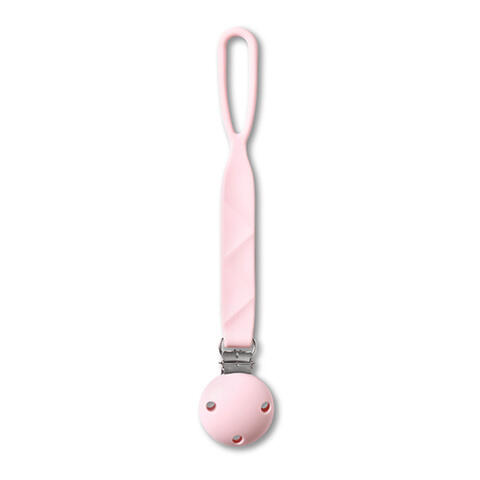 BabyOno Silikona piekariņš māneklim 1469/01 PINK