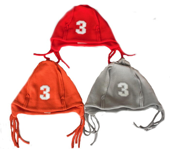 Cepure TRUDI (44-52 cm)-izpārdošana