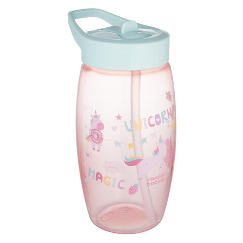 Canpol Babies Pudele ar saliekamo snīpi