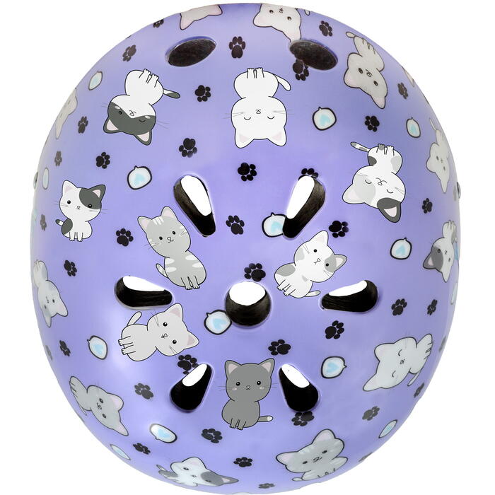 Kidwell Ķivere ORIX Plus KITTY (M)