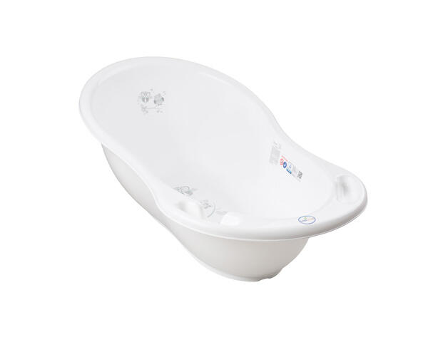 Tega Baby Vanna 86 cm ar