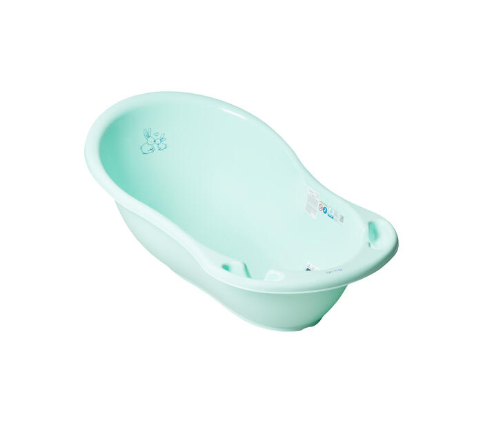 Tega Baby Vanna 86 cm ar