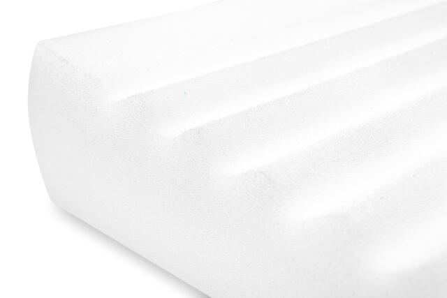 Bērnu spilvens KLIN 38x60 cm Sensillo
