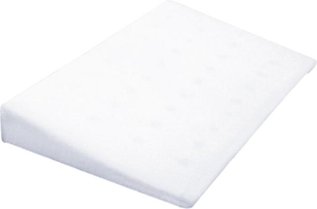 -PL- Bērnu spilvens AEROKLIN 40x36 cm