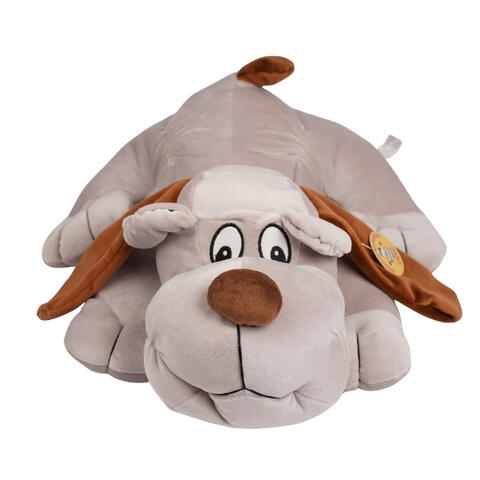 Liels suns LAKI 45 cm C6546