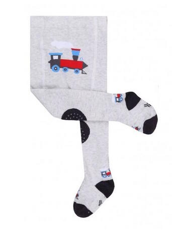 YOclub Zeķubikses rāpošanai 86/92 cm RAB-0025
