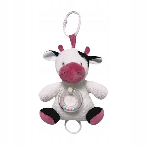Muzikālā rotaļlieta GOTIŅA 18 cm 9495