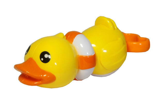 ... Ūdens pumpis Pīlīte Q10121