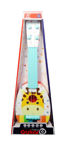 Ģitāra 40 cm G6957