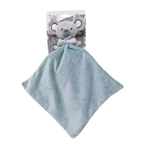 Mīļlupatiņa KOALA 25 cm (9550)