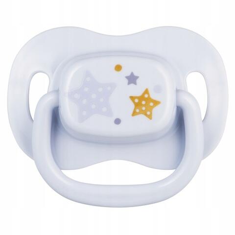 Canpol Babies Māneklis NEWBORN BABY simetriskas