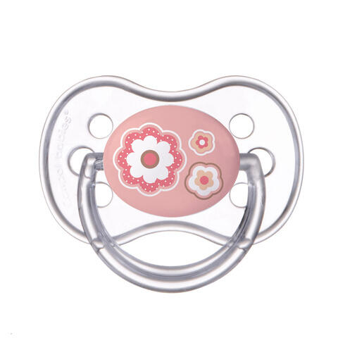 Canpol Babies Māneklis NEWBORN apaļas formas