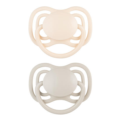 Canpol Babies Māneklis simetrisks DENTAL AIR