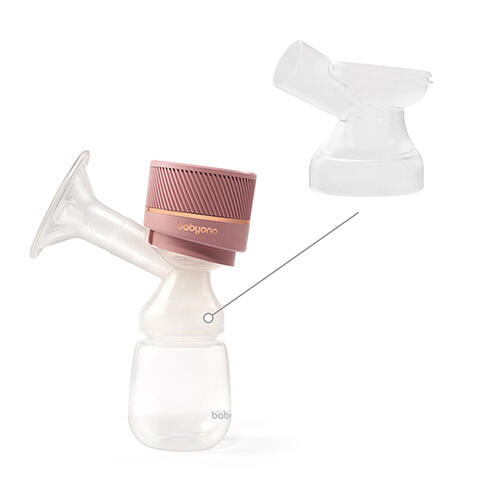 BabyOno 1485KIT II-воронка