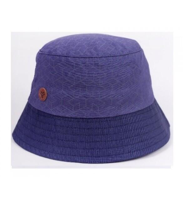 Cepure-panama 50-54 cm CKA-0260 (Yoclub)