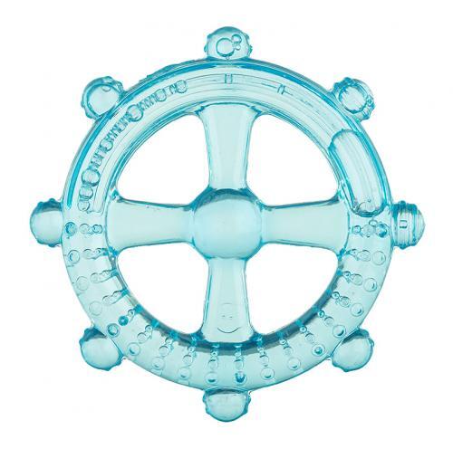 Zobu riņķis STEERING WHEEL Akuku A0356