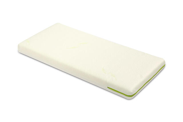 Matracis KP Aloe Vera 90x40 cm