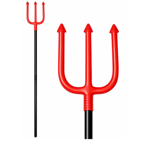 LEAN TOYS Velna dakša 112 cm