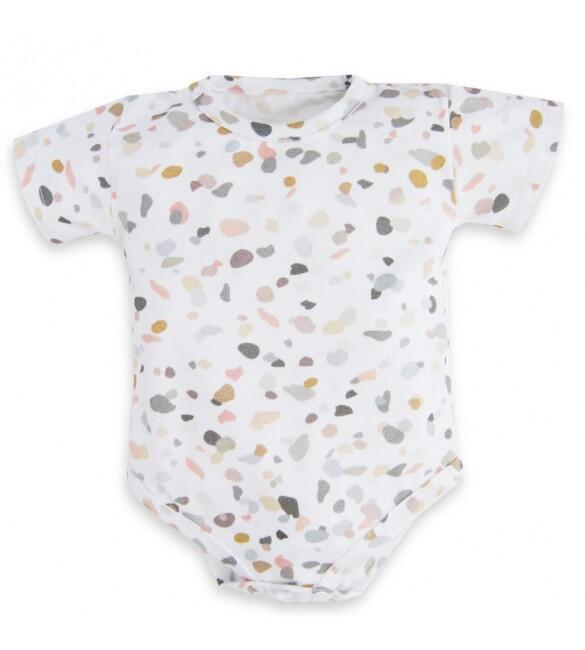 Bodi PEBBLES 68 cm Mrofi [A]