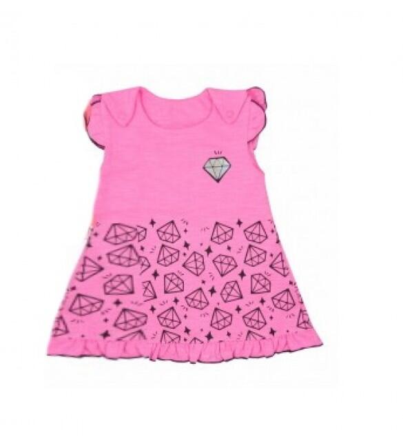 KOALA BABY Kleita "DIAMENCIK" 80