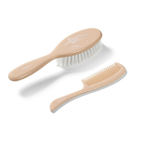 BabyOno Matu suka SUPER SOFT&ULTRA THIN+