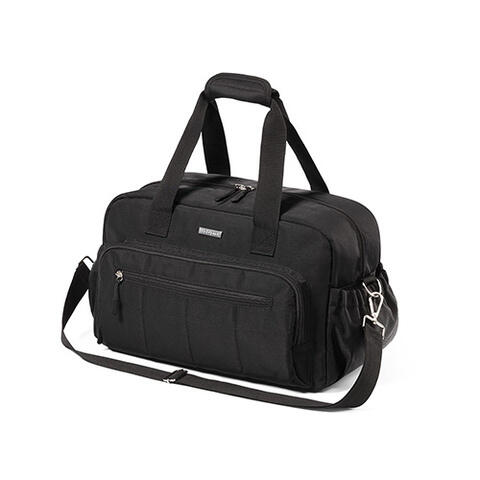 Māmiņas soma TRAVEL BAG BabyOno 1650/01