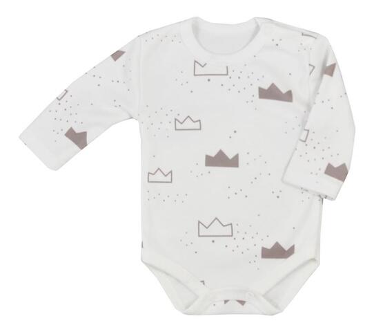 KOALA BABY Bodijs CUTE 74 cm