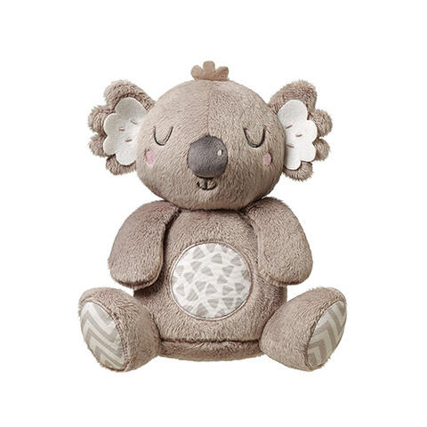 BabyOno Mīksta rotaļlieta KOALA COCO 1631