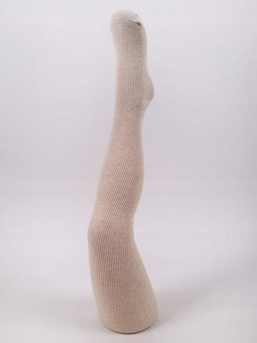 YOclub Zeķubikses STRIPES RAB-0036 104-110 cm