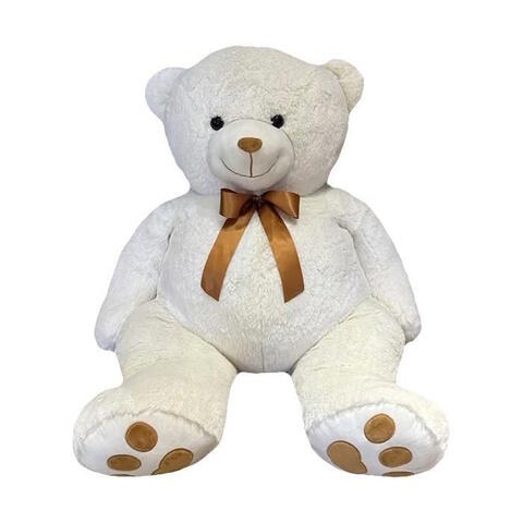 Медвежонок MIECIO 80 cm 9475W