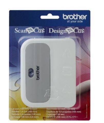 DesignCut skrāpis CASCP1 (CASCP1)