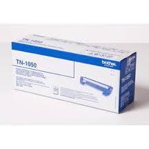 TN-1050 Toneris 1`000 lapām, Brother (HL1110/1112