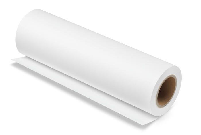 BP-80PRA3 parasta A3 tintes papīra rullis( 37,5 metrus gara papīra loksne, 80g/m2) (BP80PRA3)