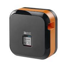 PT-E720BT Brother  "CUBE Pro &quot